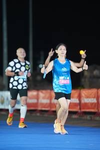 BIB: 2017, 45673
                            <button type="button" onclick="openModal(19758739)" class="btn btn-primary btn-sm float-right btn-popup" data-toggle="modal" data-target=".modal-high-quality">
                        <i class="fas fa-shopping-cart"></i> Add to Cart
                    </button>
                                            <button type="button" onclick="isThisMe(19758739, true)" class="btn btn-success btn-sm float-right btn-popup btn-isme hidden" data-toggle="tooltip" data-placement="bottom" title="นี่คือรูปของคุณใช่ไหม คลิกที่นี่เพื่อเอาเข้าอัลบั้ม">
                        <i class="fas fa-plus"></i> Add to album
                    </button>
                    <button type="button" onclick="isThisMe(19758739, false)" class="btn btn-warning btn-sm float-right btn-popup btn-isnotme hidden">
                        <i class="fas fa-ban"></i> Remove from album
                    </button>